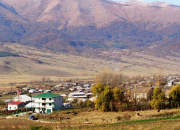 Quiz L'Asie centrale, carrefour des civilisations