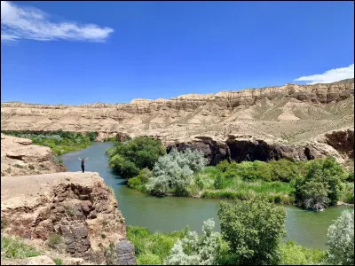 En quelle année les Républiques socialistes soviétiques d'Asie Centrale ont-elles accédé à l'indépendance ?