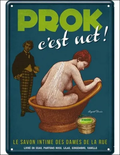 Vous allez rire jaune : En Chine, les conducteurs qui s'arrêtent aux passages piétons ...