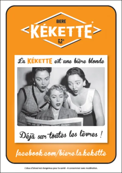 Toujours en Chine, il est interdit ...