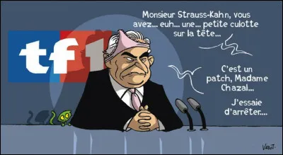 Ah, voici une loi venant du Royaume-Uni, donc si ça vient de chez les Rosbifs, c'est presque normal : Un homme peut uriner en public, mais uniquement ...