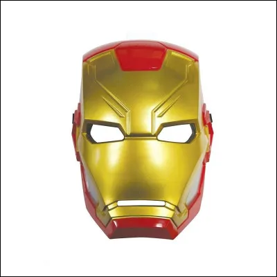 Sur quelle chaîne peut-on voir l'émission "Mask singer" ?