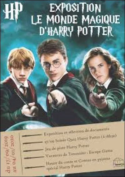 Comment s'appelle le g&eacute;ant ?