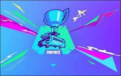 Quand a débuté le championnat du monde de "Fortnite Battle Royale" ?