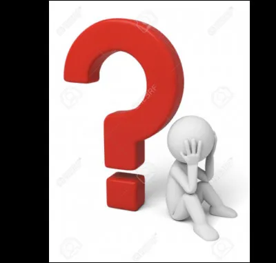 Quels sont leurs vrais prénoms ?