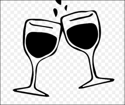 Qui boit le moins d'alcool ?