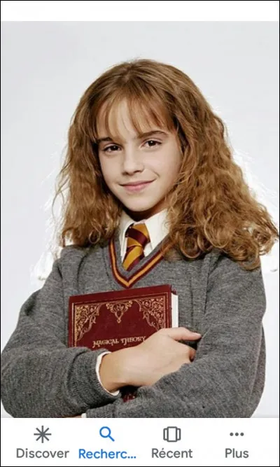 Comment s'appelle l'a&icirc;n&eacute; des trois fr&egrave;res dans les contes de Beedle le Barde ?