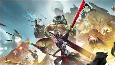 Le style "Cartoon" vous pla&icirc;t-il ?