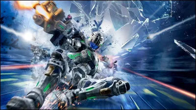 Appr&eacute;ciez-vous un certain r&eacute;alisme dans le gameplay d'un FPS (sans armes farfelues, sans "pouvoirs"...) ?