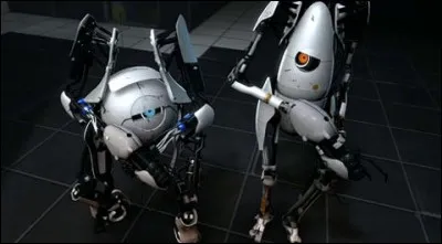 Aimez-vous la coop&eacute;ration entre amis dans les jeux ?