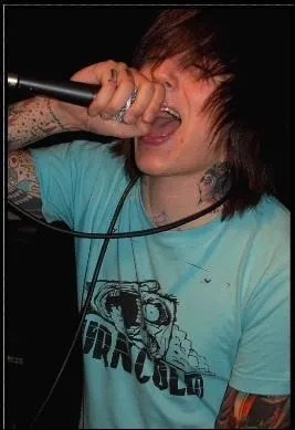 A l'origine quel genre de musique font-ils ?