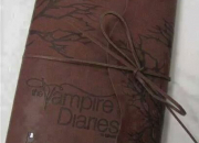 Test Qui est ton meilleur ami dans 'The Vampire Diaries' ?