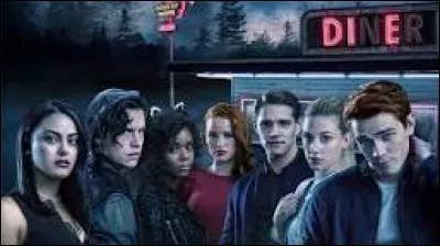 La Cagoule noire avait comme véritable identité...