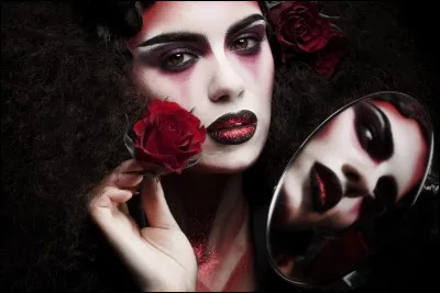 Quel est ton style vestimentaire ?