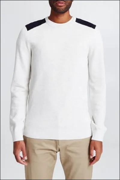 Quel est le fromage le plus cher au monde ?