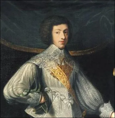 Combien de papes ont été mariés avant leur ordination ?