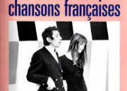Quiz Chansons francophones de l'anne 1969 (1re partie)