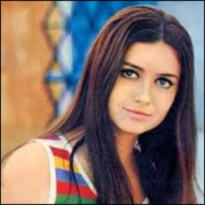 ''L'Orage'' est une chanson de Gigliola Cinquetti. De quelle tragédie sont extraits ces vers : 

''Ô rage ! ô désespoir ! ô vieillesse ennemie !
N'ai-je donc tant vécu que pour cette infamie ?
Et ne suis-je blanchi dans les travaux guerriers
Que pour voir en un jour flétrir tant de lauriers ? ''