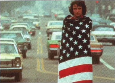 Qui était président de la République française quand est sorti ''Monsieur le Président de France'' de Michel Sardou en septembre 1969 ?