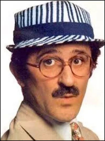 ''Tu veux ou tu veux pas'' est LE seul tube de Marcel Zanini. Ce musicien de jazz est né en 1923 à Constantinople. Dans quel pays se trouve cette ville ?