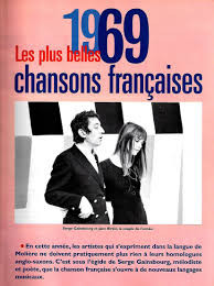 Quiz Francophones
