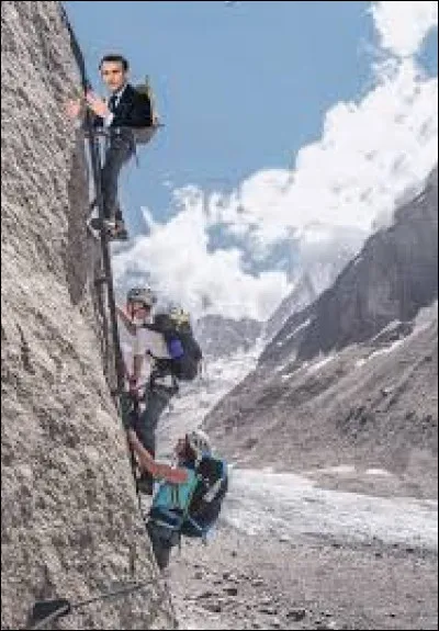 Que veut dire "être au taquet" ?