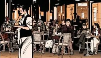 Que veut dire "à la revoyure" ?