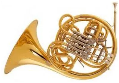 Que veut dire "à cor et à cri" ?