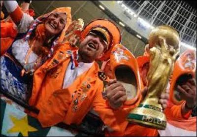 Que veut dire "s'habiller de pied en cap" ?