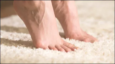 Lorsque j'ai commencé à poser la moquette de laine, fin des années 60, ces femmes étaient spécialisées dans la couture des moquettes, elles intervenaient avant la pose et travaillaient avec des aiguilles spéciales, à la main, on les appelait ...