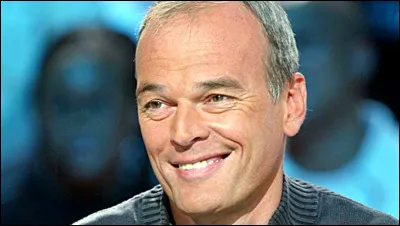 Son premier long métrage s'intitula ... !