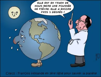 Il y a 135 millions d'années alors que l'océan Indien, entre autres, apparaît, quels continents sont soudés ?