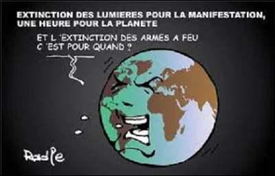 À la même période, l'Amérique du Nord reste liée à l'Afrique.