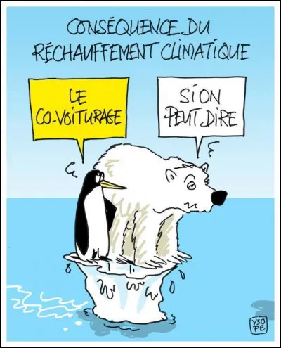 Quel continent l'Inde rencontre-t-elle en se référant à l'échelle géologique la plus récente ?