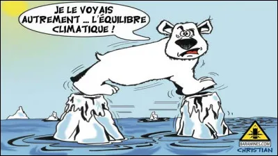 Quel soulèvement cela provoque-t-il ?