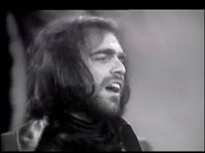 ''I Want to Live'' chantaient les Aphrodite's Childs. Quel compositeur de musiques de films faisait partie de ce groupe ?