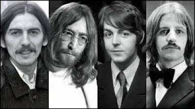 Complétez ces paroles de ''Get Back'' des Beatles.

''Jojo was a man who thought he was a loner
But he knew it wouldn't last
Jojo left his home in Tucson, -------------------
For some California grass''