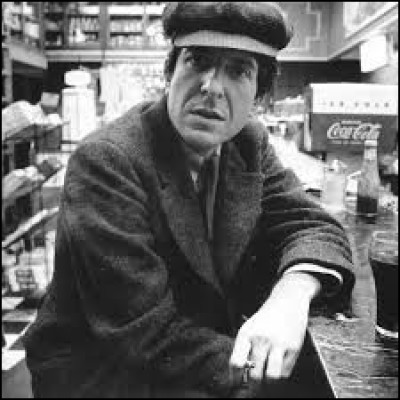 ''The Partisan'' est une reprise de Leonard Cohen. Quelle série Netflix a utilisé ''Bella Ciao'', le chant des partisans italiens ?