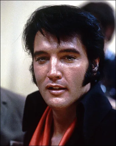 ''Suspicious Minds'' est un titre d'Elvis Presley. Quelle chanson évoquant l'Afrique du Sud a été chantée par Simple Minds ?