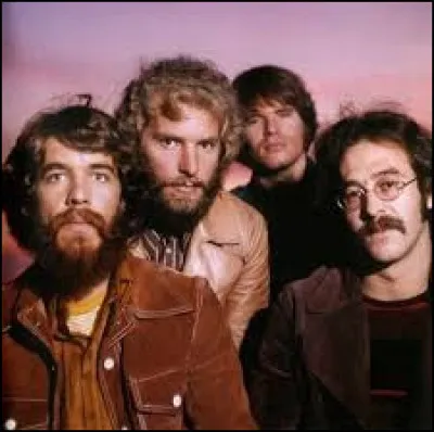 ''Proud Mary'' est un titre de Creedence Clearwater Revival. Quelle joueuse de tennis française est prénommée Mary ?