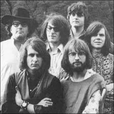 ''Daydream'' est une chanson du groupe belge Wallace Collection. La musique du refrain est inspirée par ''Le Lac des cygnes''. Qui a composé ce ballet ?