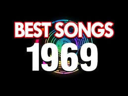 Quiz Chansons