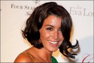 Complétez le titre de cette chanson : "Si c'est une...