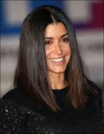 Complétez le titre de cette chanson : "Les jours...