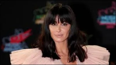 Complétez le titre de cette chanson : "L'amour et...