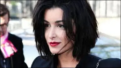 Complétez le titre de cette chanson : "Le souvenir de ce...