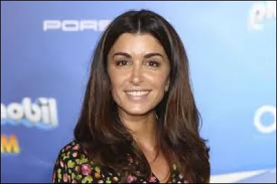 Complétez le titre de cette chanson : "Tourner ma...