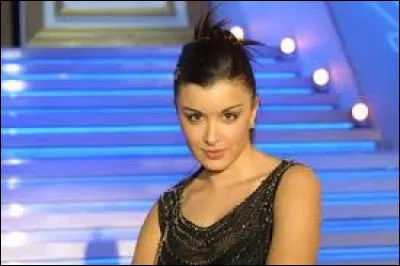 Complétez le titre de cette chanson : "Donne-moi le...