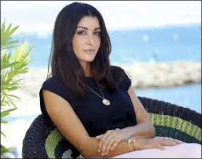 Complétez le titre de cette chanson : "C'est de...