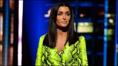 Complétez le titre de cette chanson : "Comme un...